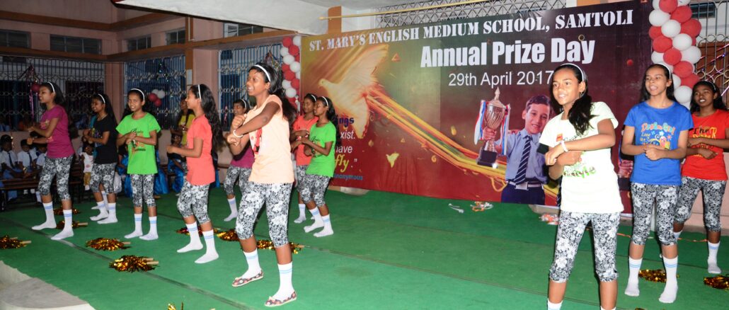 ????????????????????????????????????