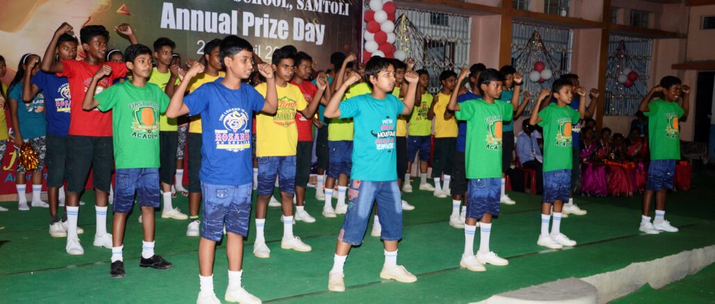 ????????????????????????????????????