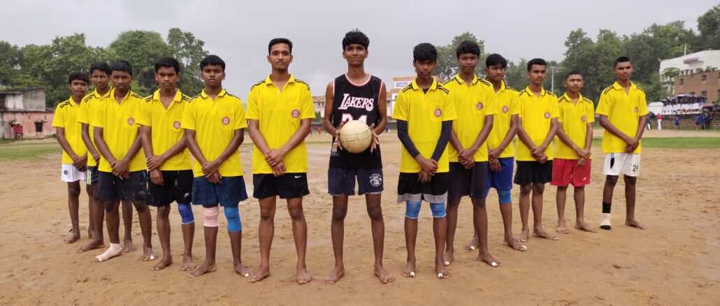 filter: 0; fileterIntensity: 0.0; filterMask: 0; module: e; 
hw-remosaic: 0; 
touch: (0.49444443, 0.49444443); 
modeInfo: ; 
sceneMode: Auto; 
cct_value: 0; 
AI_Scene: (-1, -1); 
aec_lux: 81.9919; 
hist255: 0.0; 
hist252~255: 0.0; 
hist0~15: 0.0;