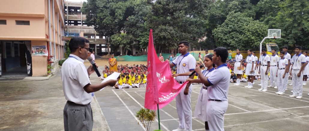 filter: 0; fileterIntensity: 0.0; filterMask: 0; module: e; 
hw-remosaic: 0; 
touch: (0.42592594, 0.42592594); 
modeInfo: ; 
sceneMode: Auto; 
cct_value: 0; 
AI_Scene: (-1, -1); 
aec_lux: 109.0191; 
hist255: 0.0; 
hist252~255: 0.0; 
hist0~15: 0.0;