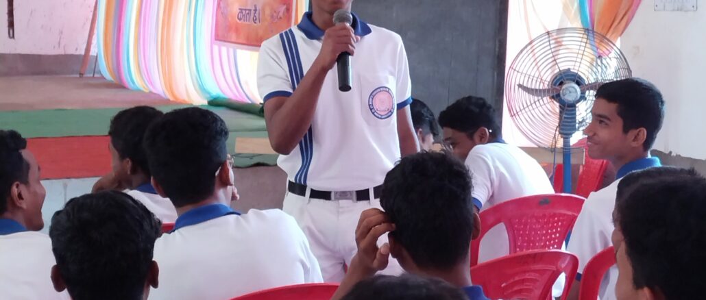 filter: 0; fileterIntensity: 0.0; filterMask: 0; module: a; 
hw-remosaic: 0; 
touch: (-1.0, -1.0); 
modeInfo: ; 
sceneMode: Night; 
cct_value: 0; 
AI_Scene: (0, -1); 
aec_lux: 236.663; 
hist255: 0.0; 
hist252~255: 0.0; 
hist0~15: 0.0;