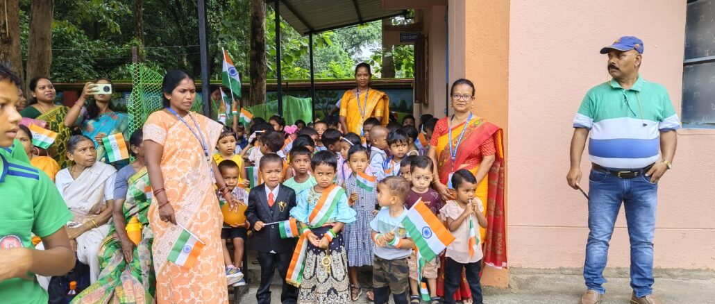 filter: 0; fileterIntensity: 0.0; filterMask: 0; captureOrientation: 0;
algolist: 0;
multi-frame: 1;
brp_mask:0;
brp_del_th:null;
brp_del_sen:null;
delta:null;
module: photo;hw-remosaic: false;touch: (0.4780554, 0.46612507);sceneMode: 2;cct_value: 0;AI_Scene: (-1, -1);aec_lux: 0.0;aec_lux_index: 0;albedo:  ;confidence:  ;motionLevel: -1;weatherinfo: weather?null, icon:null, weatherInfo:100;temperature: 45;