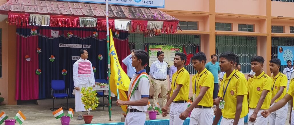 filter: 0; fileterIntensity: 0.0; filterMask: 0; captureOrientation: 0;
algolist: 0;
multi-frame: 1;
brp_mask:0;
brp_del_th:null;
brp_del_sen:null;
delta:null;
module: video;hw-remosaic: false;touch: (-1.0, -1.0);sceneMode: 0;cct_value: 0;AI_Scene: (-1, -1);aec_lux: 0.0;aec_lux_index: 0;albedo:  ;confidence:  ;motionLevel: -1;weatherinfo: weather?null, icon:null, weatherInfo:100;temperature: 49;