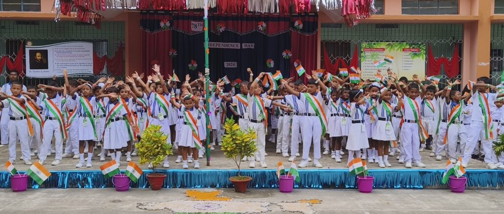 filter: 0; fileterIntensity: 0.0; filterMask: 0; captureOrientation: 0;
algolist: 0;
multi-frame: 1;
brp_mask:0;
brp_del_th:null;
brp_del_sen:null;
delta:null;
module: video;hw-remosaic: false;touch: (-1.0, -1.0);sceneMode: 0;cct_value: 0;AI_Scene: (-1, -1);aec_lux: 0.0;aec_lux_index: 0;albedo:  ;confidence:  ;motionLevel: -1;weatherinfo: weather?null, icon:null, weatherInfo:100;temperature: 50;