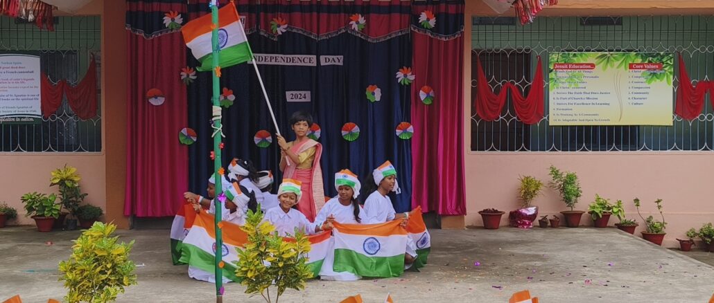 filter: 0; fileterIntensity: 0.0; filterMask: 0; captureOrientation: 0;
algolist: 0;
multi-frame: 1;
brp_mask:0;
brp_del_th:null;
brp_del_sen:null;
delta:null;
module: video;hw-remosaic: false;touch: (-1.0, -1.0);sceneMode: 0;cct_value: 0;AI_Scene: (-1, -1);aec_lux: 0.0;aec_lux_index: 0;albedo:  ;confidence:  ;motionLevel: -1;weatherinfo: weather?null, icon:null, weatherInfo:100;temperature: 50;