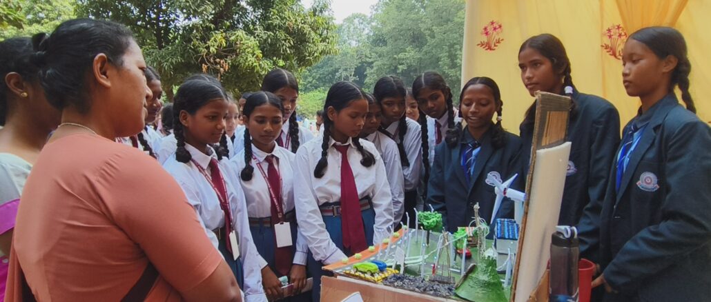 filter: 0; fileterIntensity: 0.0; filterMask: 0; captureOrientation: 0;
algolist: 0;
multi-frame: 1;
brp_mask:0;
brp_del_th:null;
brp_del_sen:null;
delta:null;
module: video;hw-remosaic: false;touch: (-1.0, -1.0);sceneMode: 0;cct_value: 0;AI_Scene: (-1, -1);aec_lux: 0.0;aec_lux_index: 0;albedo:  ;confidence:  ;motionLevel: -1;weatherinfo: weather?null, icon:null, weatherInfo:100;temperature: 49;