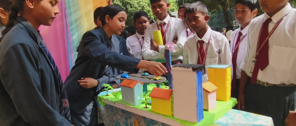 filter: 0; fileterIntensity: 0.0; filterMask: 0; captureOrientation: 0;
algolist: 0;
multi-frame: 1;
brp_mask:0;
brp_del_th:null;
brp_del_sen:null;
delta:null;
module: video;hw-remosaic: false;touch: (-1.0, -1.0);sceneMode: 0;cct_value: 0;AI_Scene: (-1, -1);aec_lux: 0.0;aec_lux_index: 0;albedo:  ;confidence:  ;motionLevel: -1;weatherinfo: weather?null, icon:null, weatherInfo:100;temperature: 49;