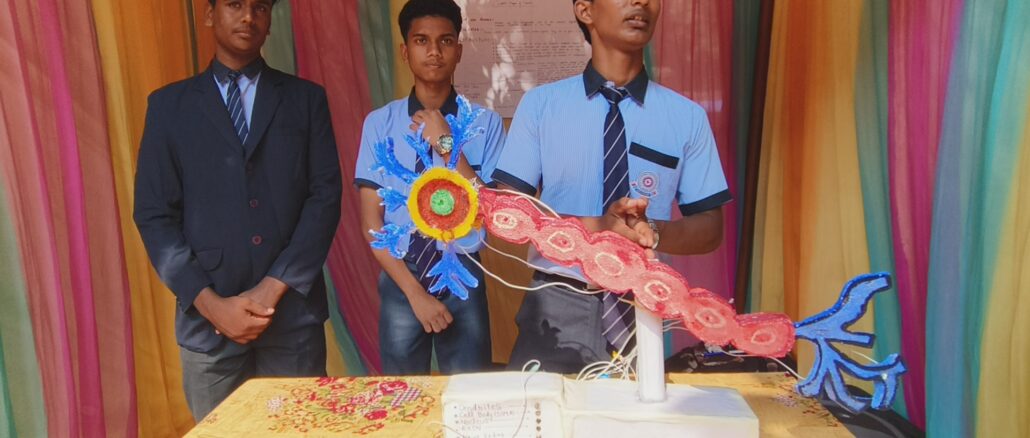 filter: 0; fileterIntensity: 0.0; filterMask: 0; captureOrientation: 0;
algolist: 0;
multi-frame: 1;
brp_mask:0;
brp_del_th:null;
brp_del_sen:null;
delta:null;
module: video;hw-remosaic: false;touch: (-1.0, -1.0);sceneMode: 0;cct_value: 0;AI_Scene: (-1, -1);aec_lux: 0.0;aec_lux_index: 0;albedo:  ;confidence:  ;motionLevel: -1;weatherinfo: weather?null, icon:null, weatherInfo:100;temperature: 49;