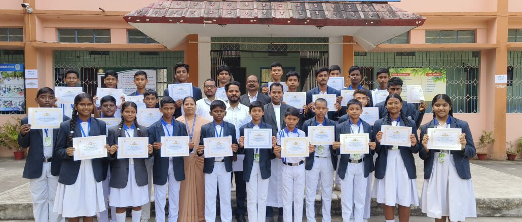 filter: 0; fileterIntensity: 0.0; filterMask: 0; captureOrientation: 0;
algolist: 0;
multi-frame: 1;
brp_mask:0;
brp_del_th:null;
brp_del_sen:null;
delta:null;
module: photo;hw-remosaic: false;touch: (-1.0, -1.0);sceneMode: 8;cct_value: 0;AI_Scene: (-1, -1);aec_lux: 0.0;aec_lux_index: 0;albedo:  ;confidence:  ;motionLevel: -1;weatherinfo: weather?null, icon:null, weatherInfo:100;temperature: 33;