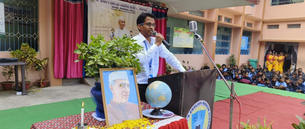 filter: 0; fileterIntensity: 0.0; filterMask: 0; captureOrientation: 0;
algolist: 0;
multi-frame: 1;
brp_mask:0;
brp_del_th:null;
brp_del_sen:null;
delta:null;
module: photo;hw-remosaic: false;touch: (-1.0, -1.0);sceneMode: 8;cct_value: 0;AI_Scene: (-1, -1);aec_lux: 0.0;aec_lux_index: 0;albedo:  ;confidence:  ;motionLevel: -1;weatherinfo: weather?null, icon:null, weatherInfo:100;temperature: 45;