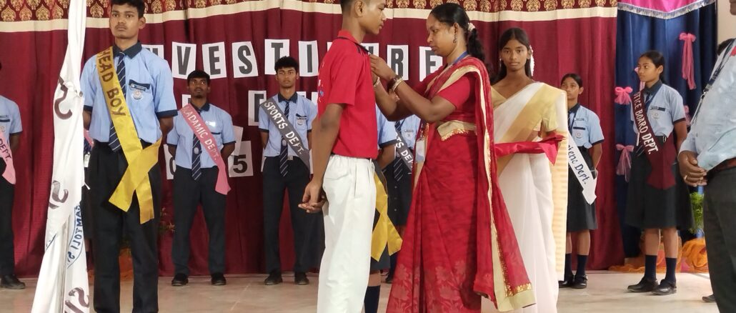 IMG_20250711_103329_1