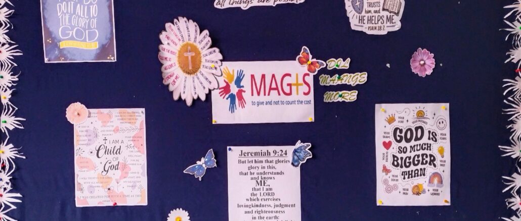 IMG_20250718_080913~3