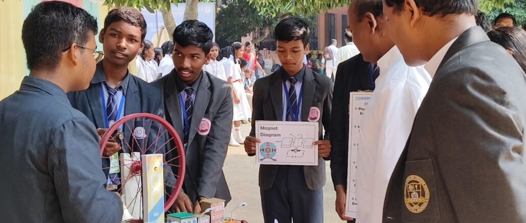 Screenshot_20241030_132746