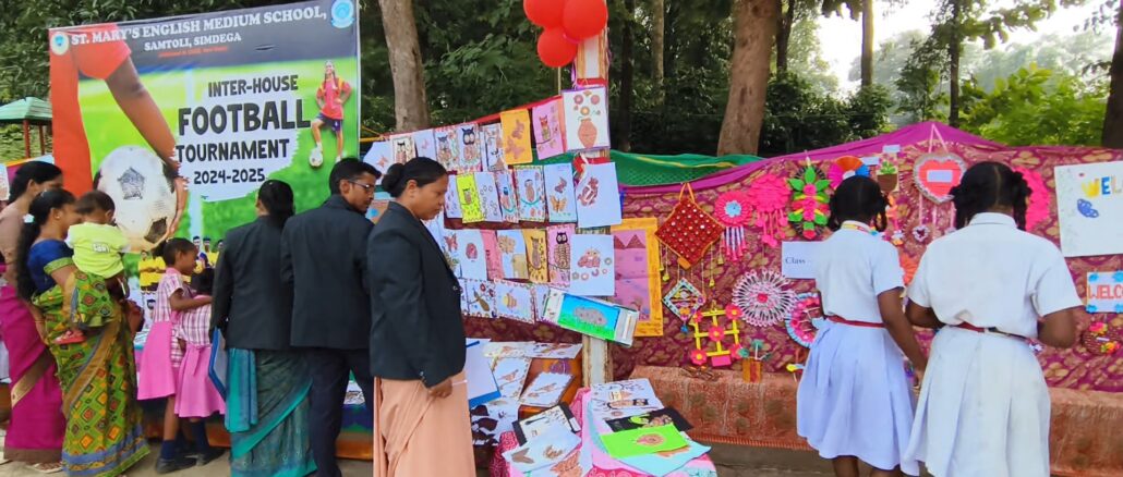 Screenshot_20241030_133058