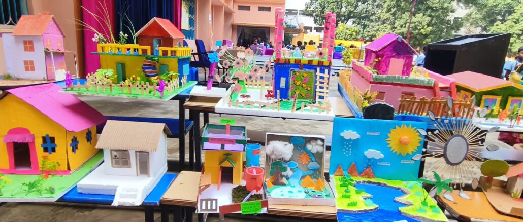 Screenshot_20241030_133451