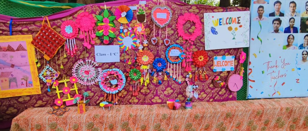 Screenshot_20241030_133508