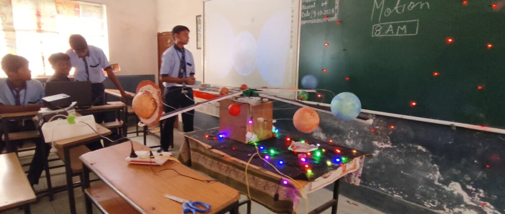 Screenshot_20241030_133523