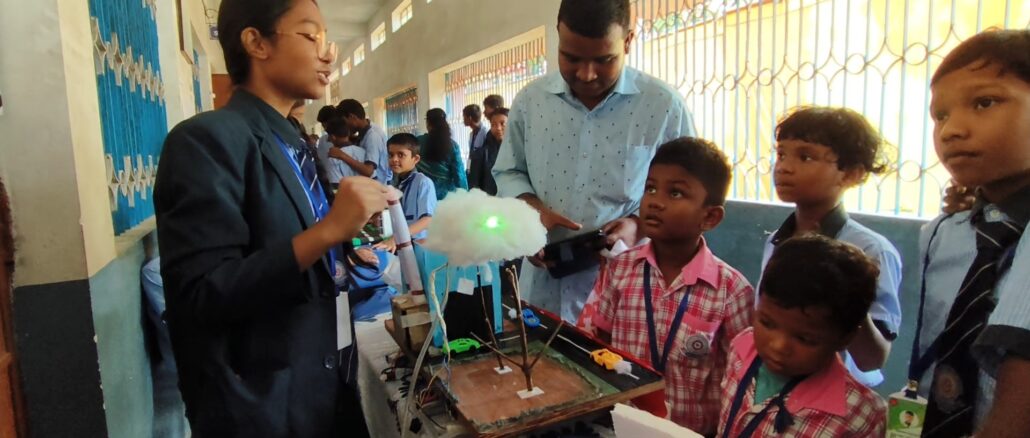 Screenshot_20241030_133543