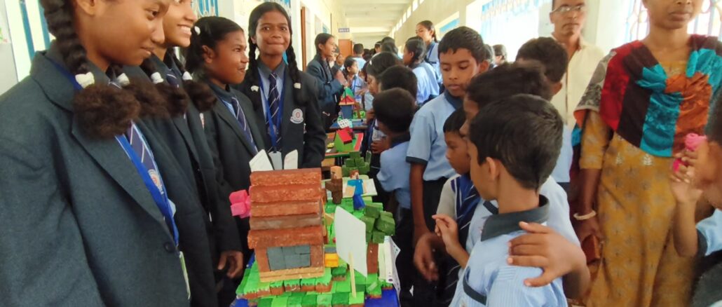 Screenshot_20241030_133616